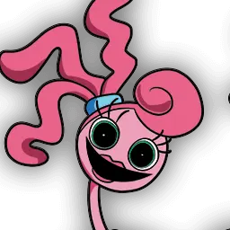 Profile image of マミーロングレッグス