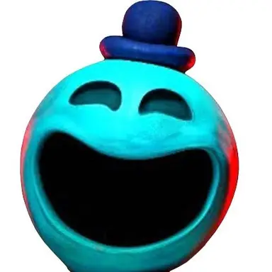 Profile image of ドーイ