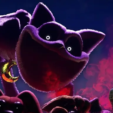 Profile image of キャットナップ