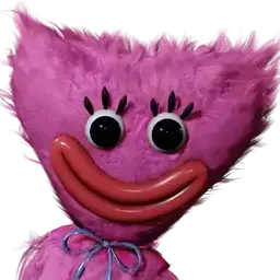 Profile image of キシーミシー