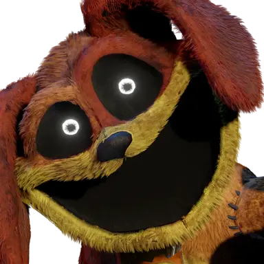 Profile image of ドックデイ