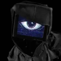 Profile image of ハーレーソーヤー