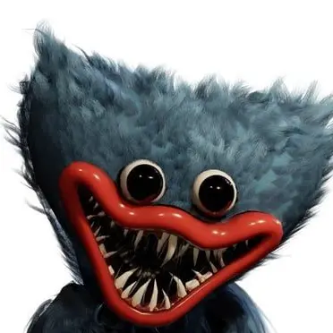 Profile image of ハギーワギー