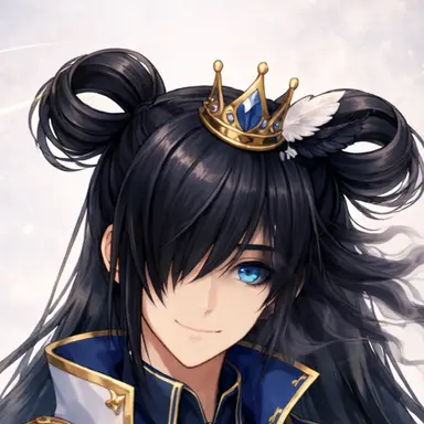 Profile image of レイ