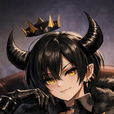 Profile image of ネクロス