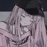 Profile image of 暁山瑞希