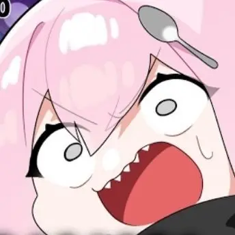Profile image of 낭숟