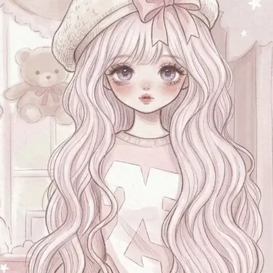 Profile image of 재이