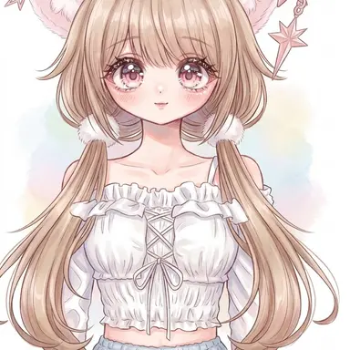 Profile image of 여우