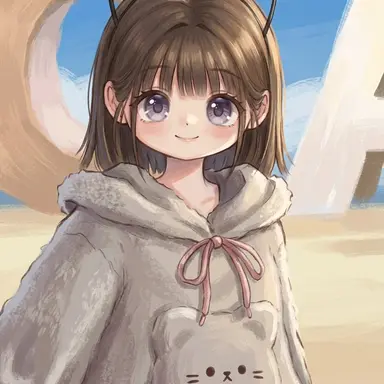 Profile image of 루니이나