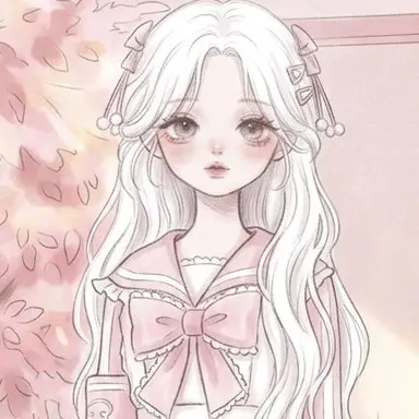 Profile image of 하리보