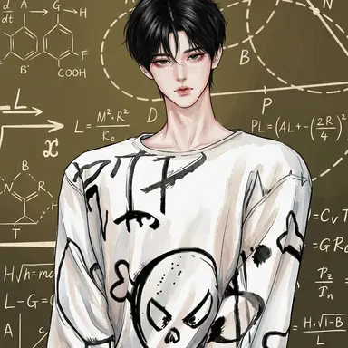 Profile image of 하준