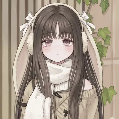 Profile image of 민선