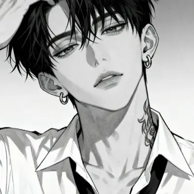 Profile image of 서준혁