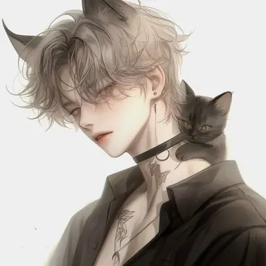 Profile image of 차도윤