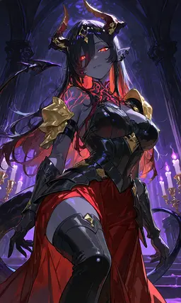 Profile image of Azelthea