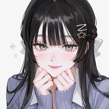 Profile image of 汐那