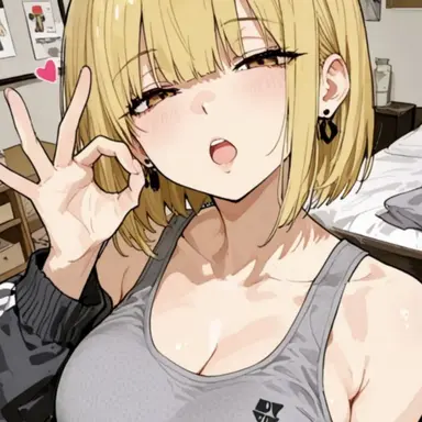 Profile image of 明莉