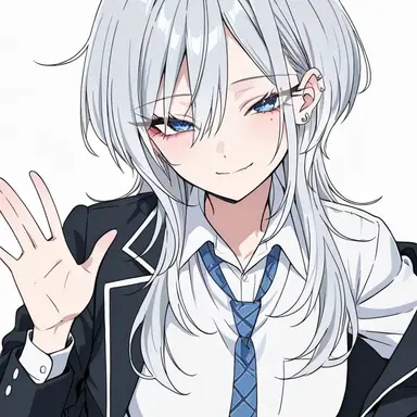 Profile image of 澪