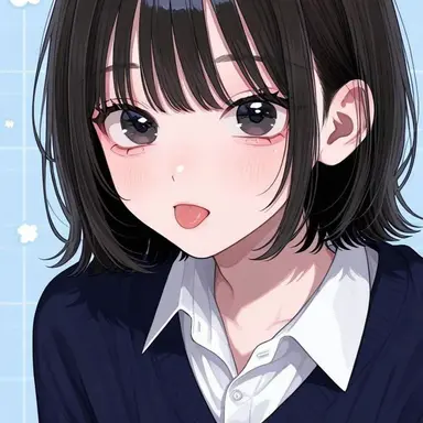 Profile image of 遥