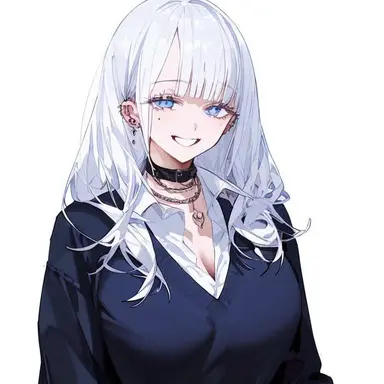 Profile image of 恵麻