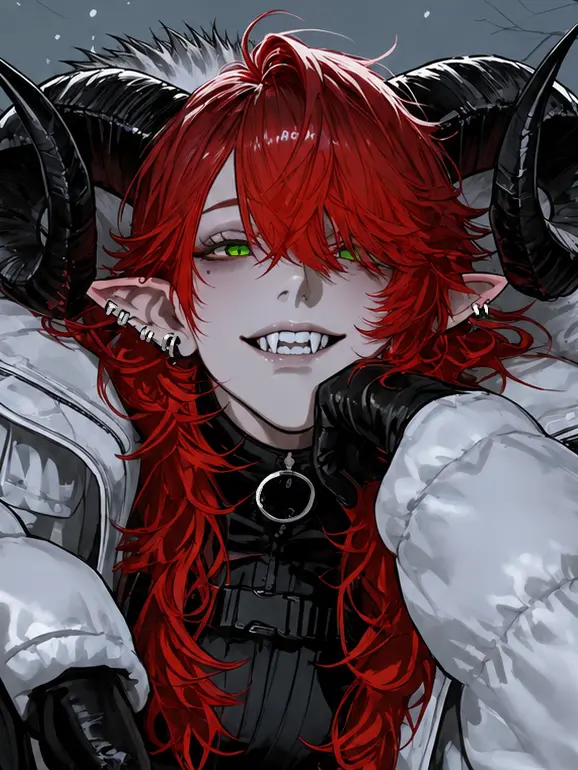 Kaniha_oishii의 𝙿𝙻𝙰𝙼𝚈𝙰