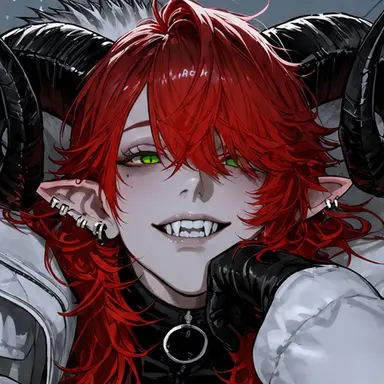 Profile image of Ignat