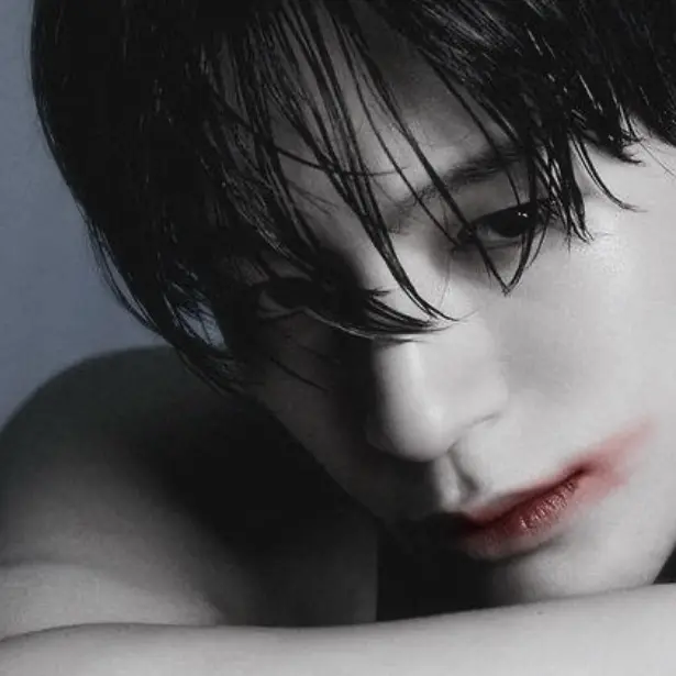h0_js01의 이제노
