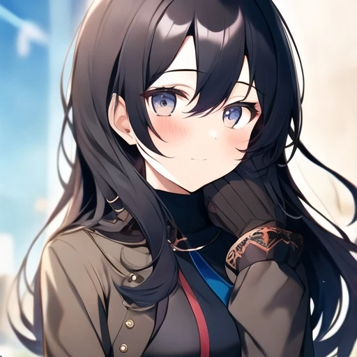 박세영