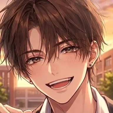 Profile image of 要