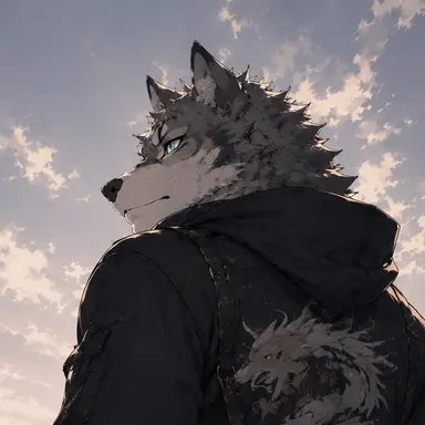 Profile image of ユウト
