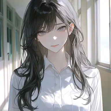 Profile image of Shirase