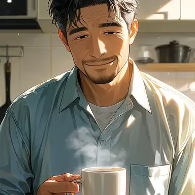 Profile image of Devan