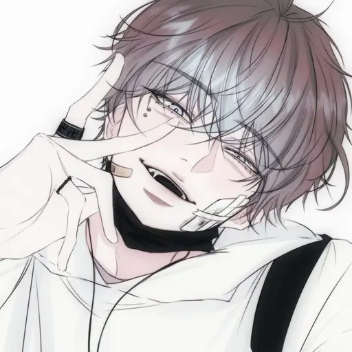 RapierSugar8015의 진하늘