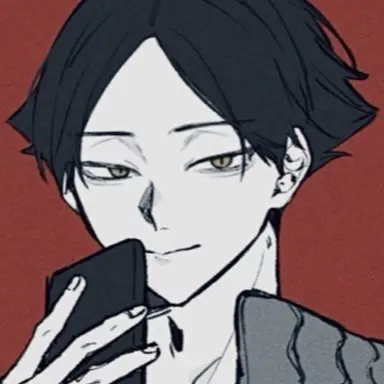 Profile image of Rintaro Suna