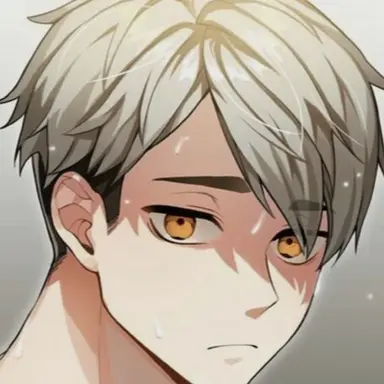 Profile image of Osamu Miya