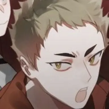 Profile image of Hitoshi Ginjima