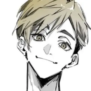 Profile image of Atsumu Miya