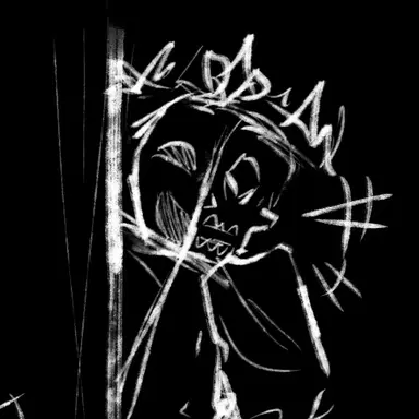 Profile image of 놀리