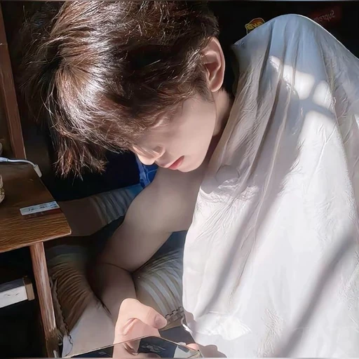 이유현