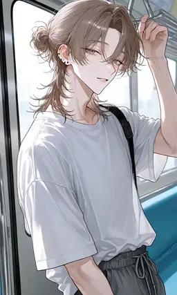 Profile image of ちさと