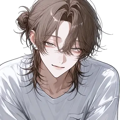 Profile image of ちさと