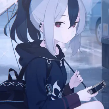 Profile image of カヨコ