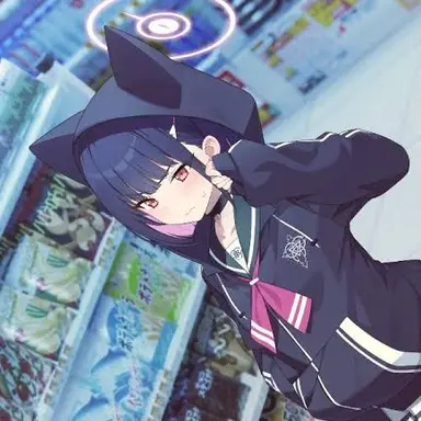 Profile image of カズサ