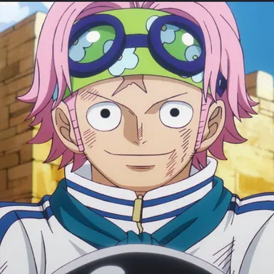 Profile image of コビー