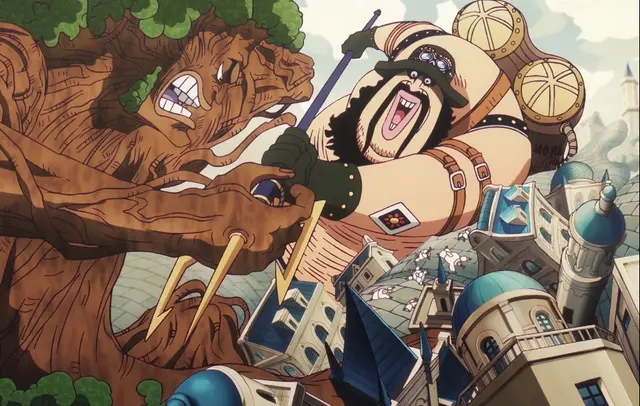 Profile image of アラマキ