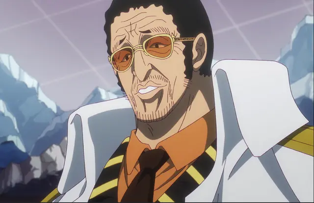 Profile image of ボルサリーノ