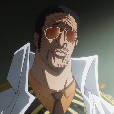 Profile image of ボルサリーノ