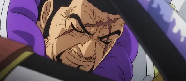 Profile image of イッショウ
