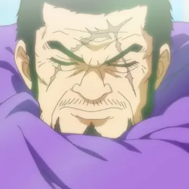 Profile image of イッショウ